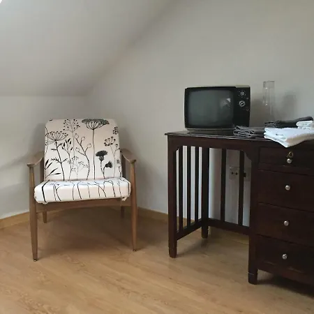 Lx Oriente Loft Lisbon