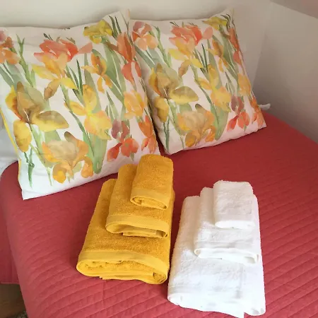 Lx Oriente Loft * Lisbon